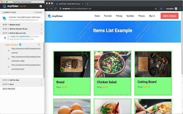 Webstaurant Recipe Converter: The Ultimate Tool for Scaling Your Favorite Recipes